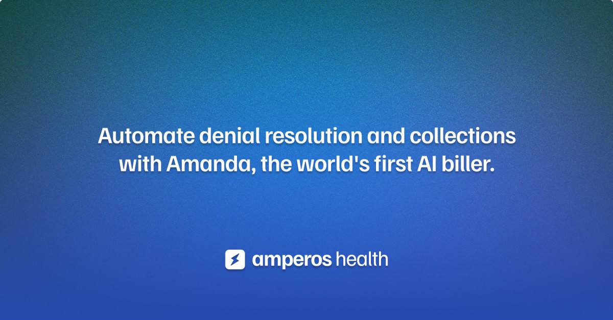Amperos ad