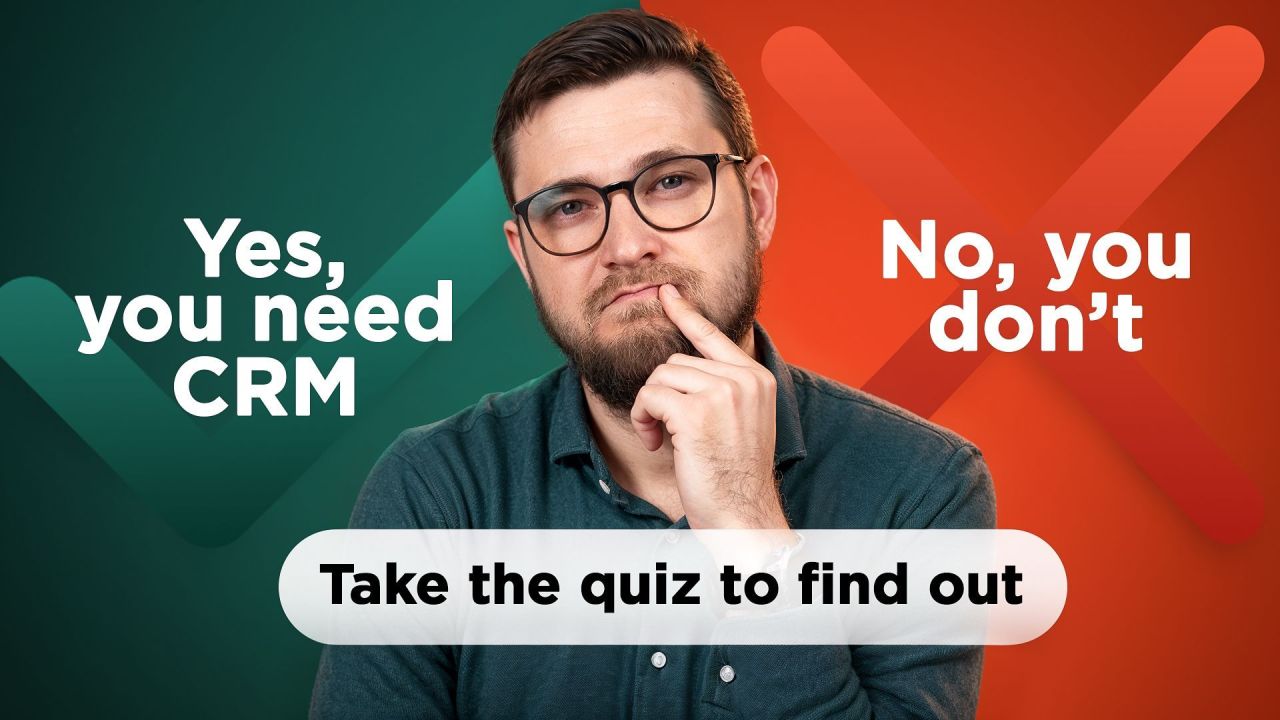 Muncly ad