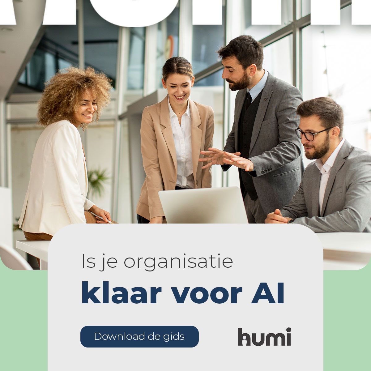 humi ad