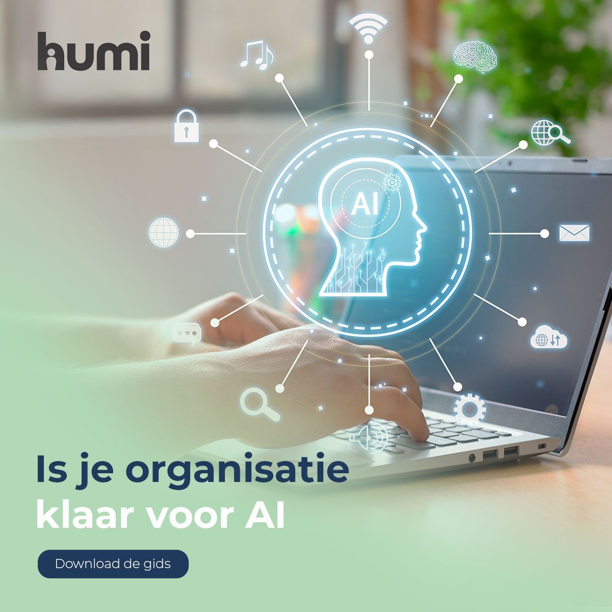 humi ad