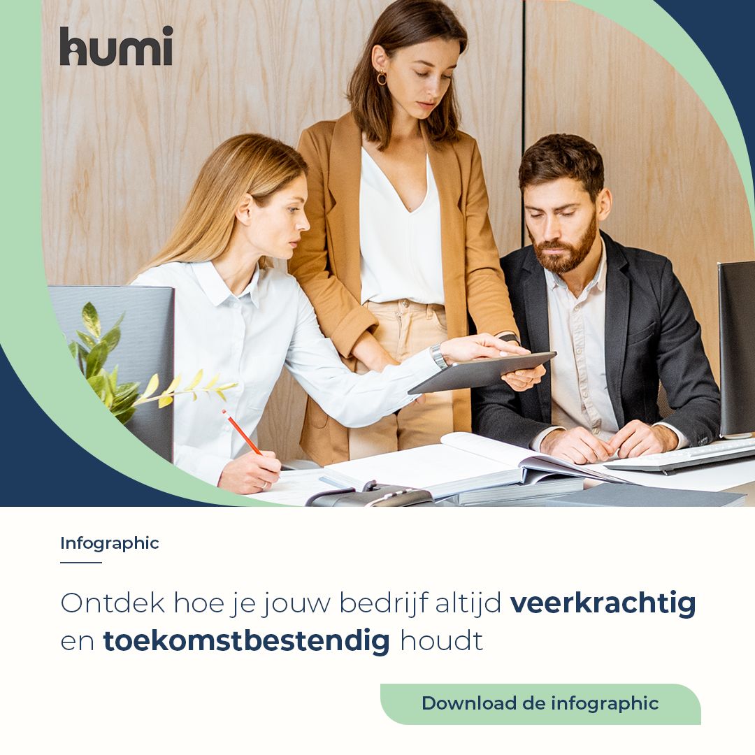 humi ad