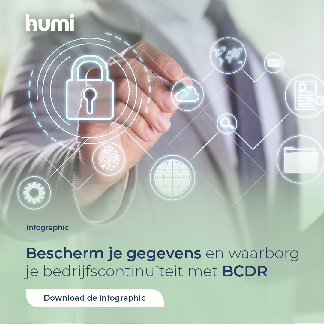 humi ad