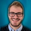 B2B Rizz | ABM + LinkedIn Ads for B2B SaaS ad