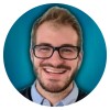 B2B Rizz | ABM + LinkedIn Ads for B2B SaaS ad