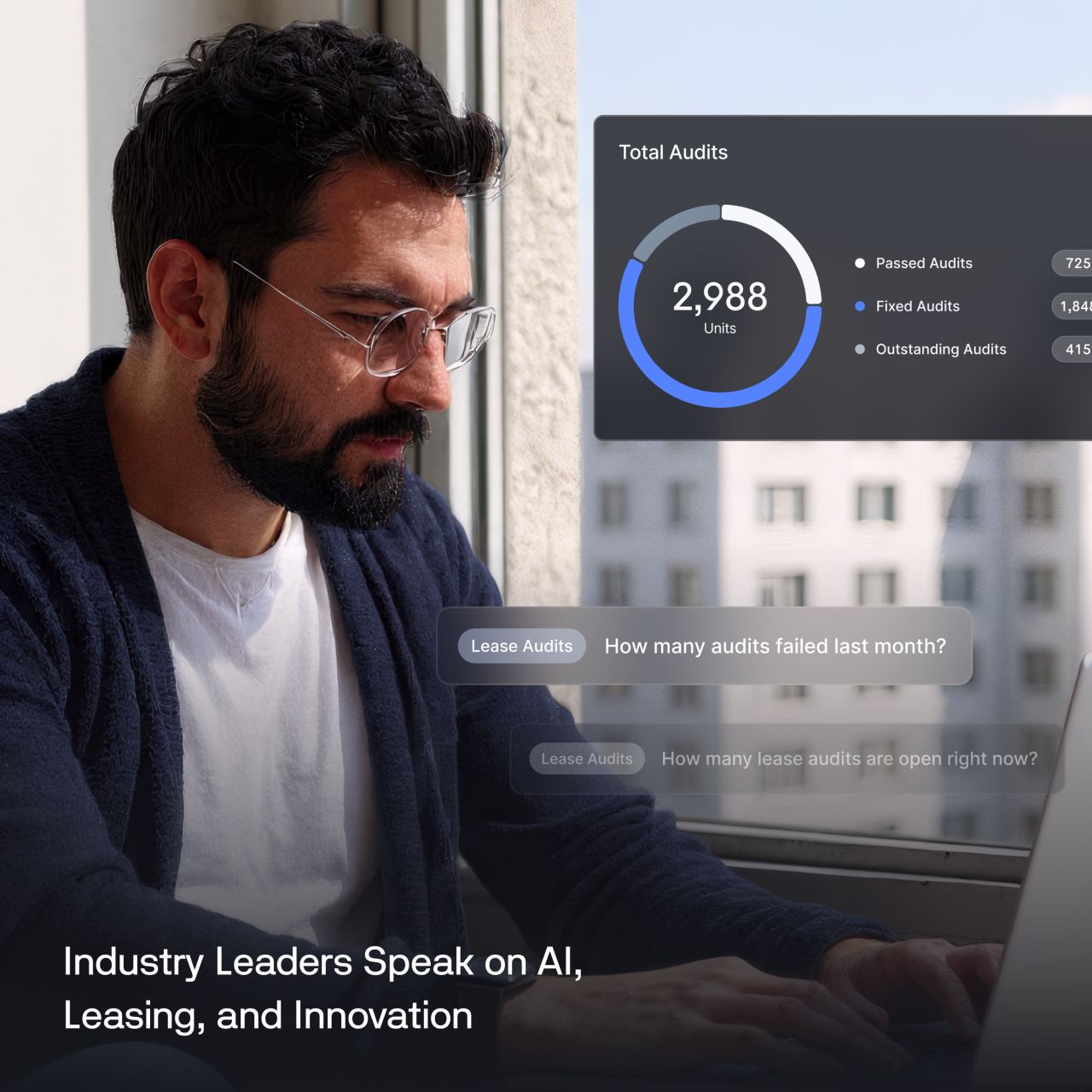SurfaceAI ad