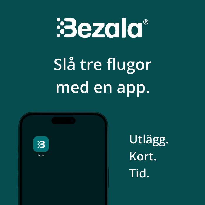 Bezala ad