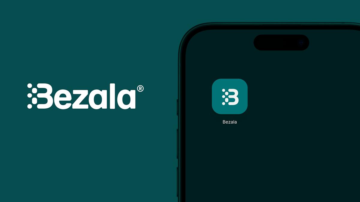 Bezala ad
