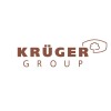 KRÜGER GROUP ad