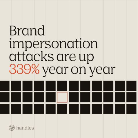 handles ad