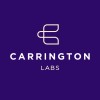 Carrington Labs ad