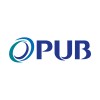 PUB, Singapore's National Water Agency ad