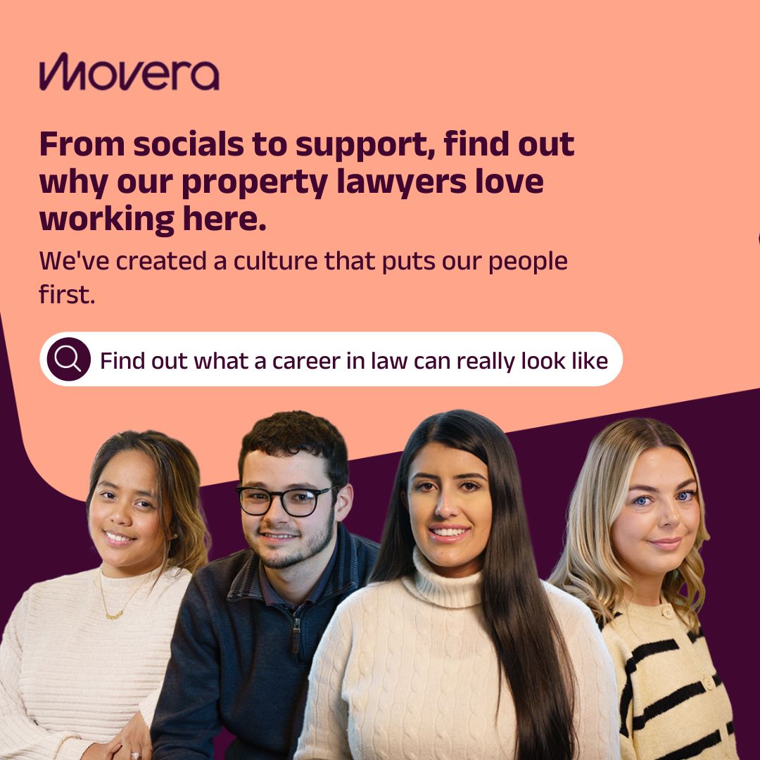 Movera ad