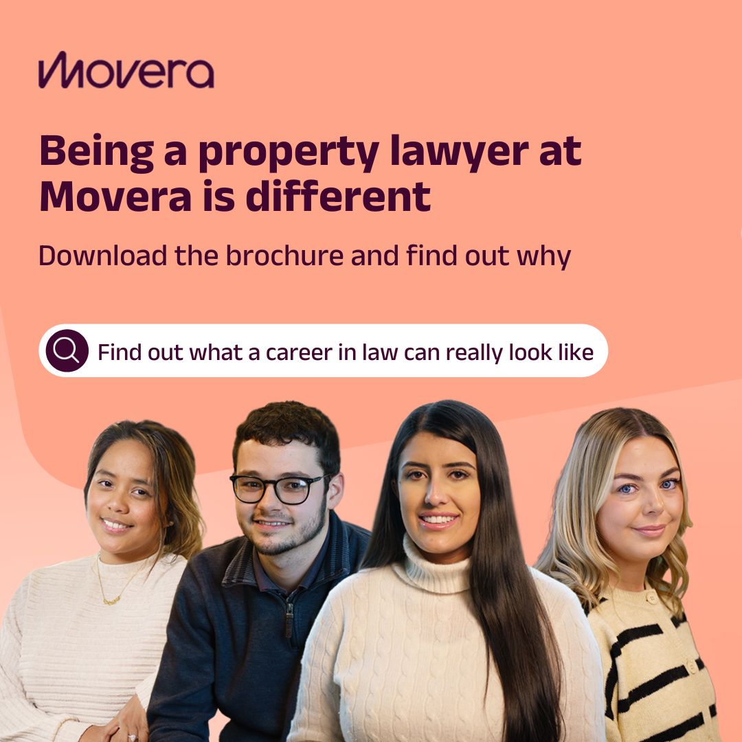 Movera ad