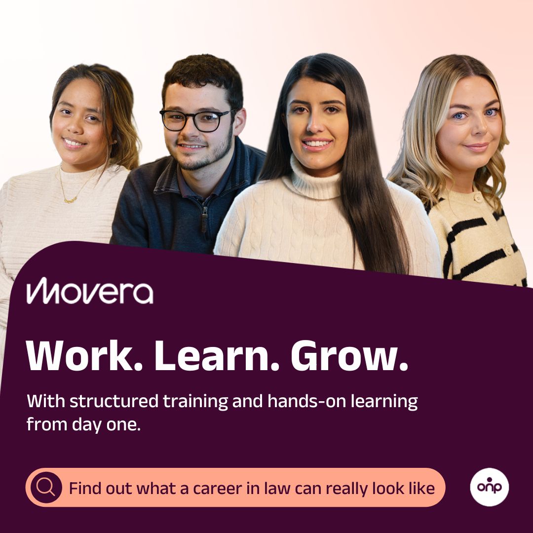 Movera ad