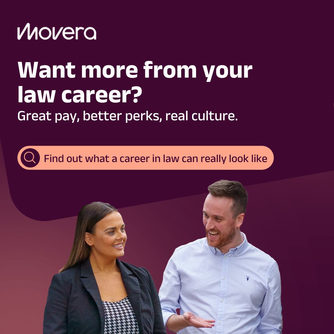 Movera ad