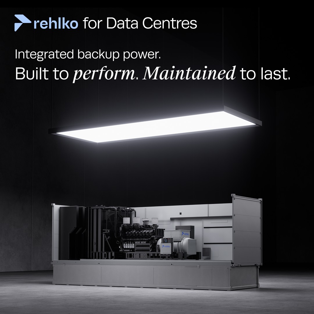 Rehlko ad