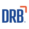 DRB ad