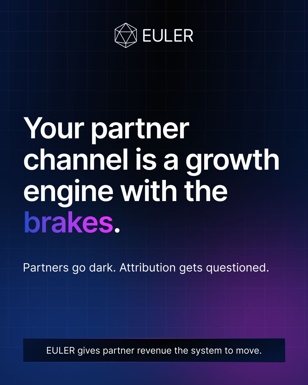 EULER ad