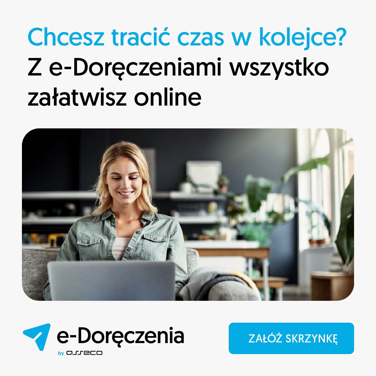 Asseco Data Systems ad