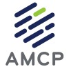 AMCP ad