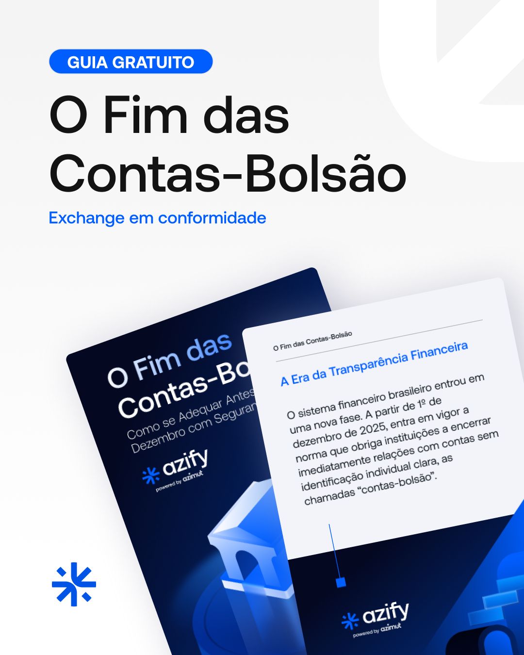 Azify ad
