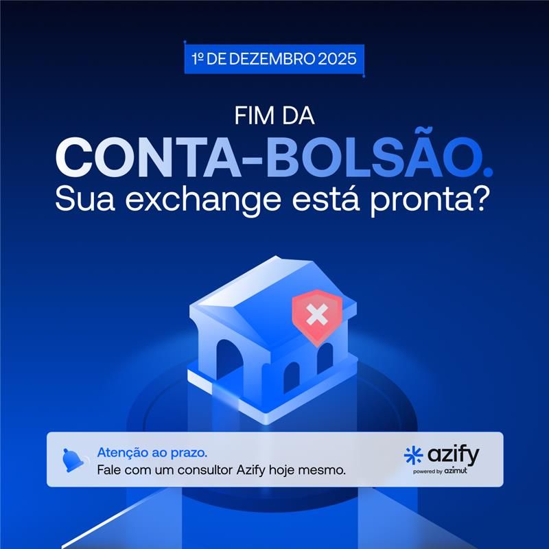 Azify ad