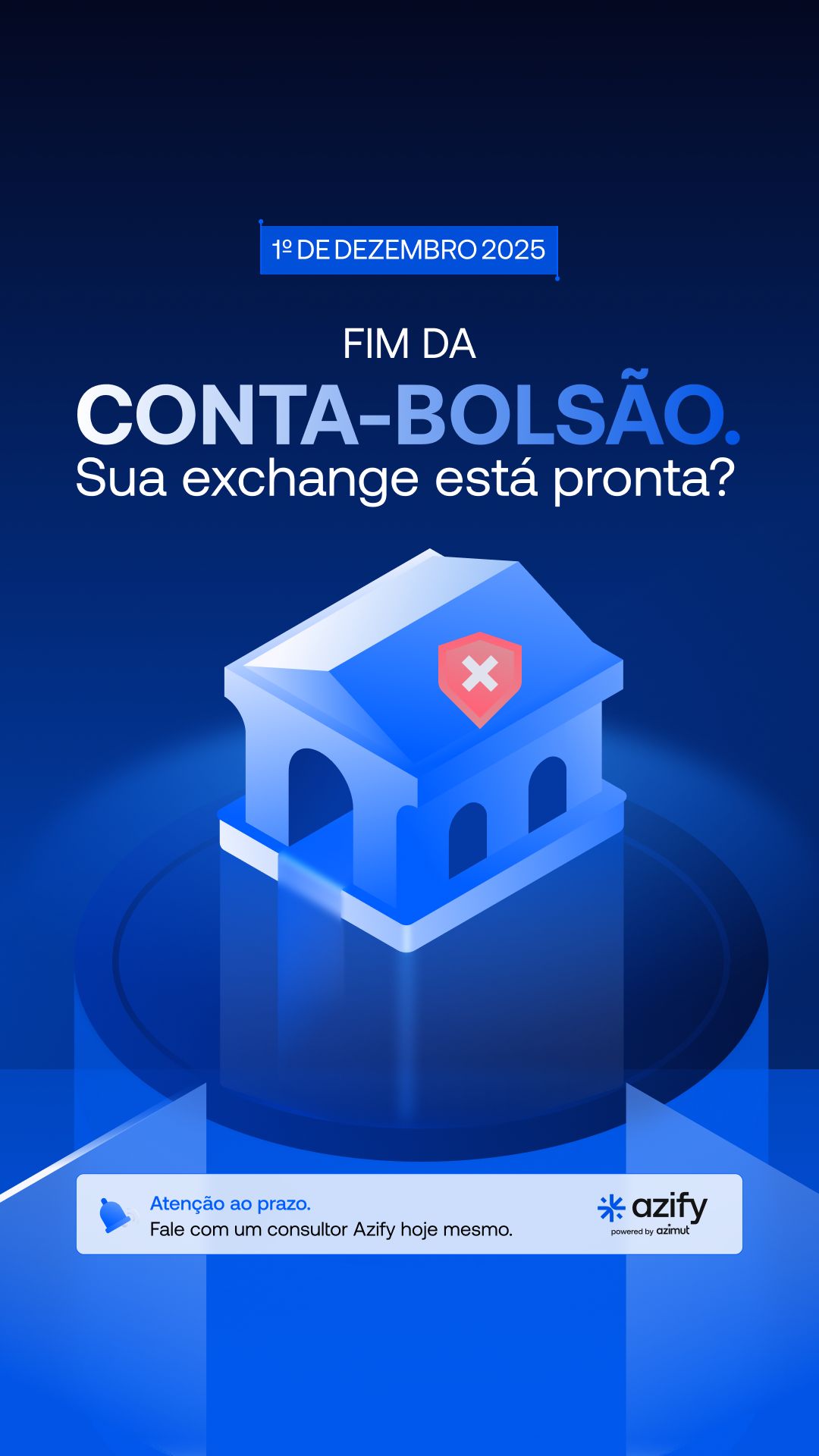 Azify ad