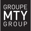 MTY Food Group ad