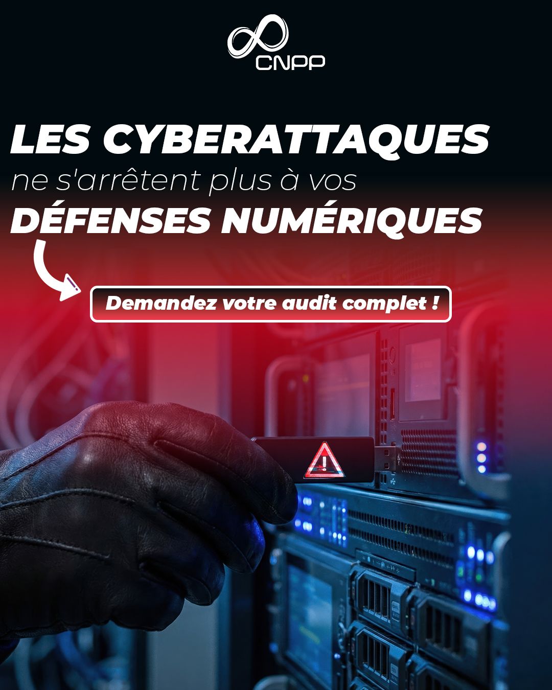 CNPP ad