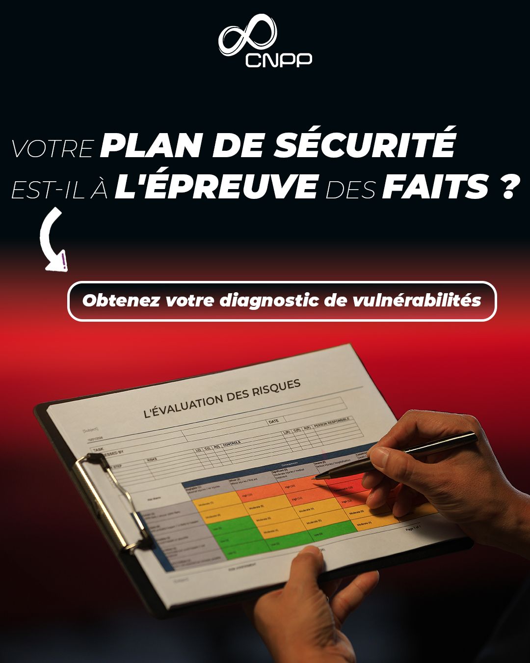 CNPP ad