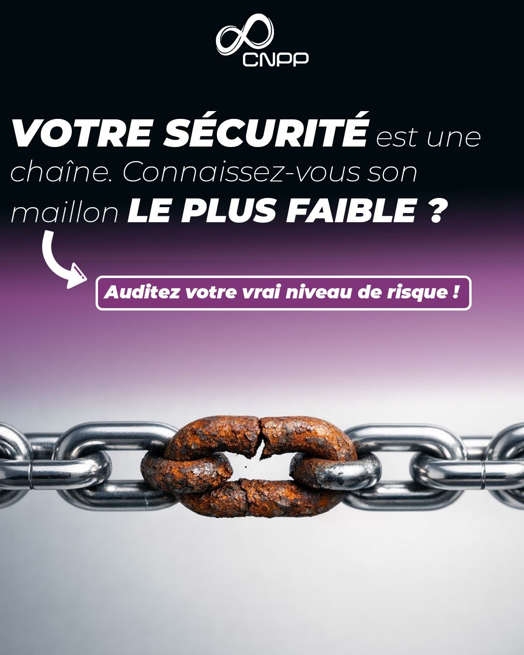 CNPP ad