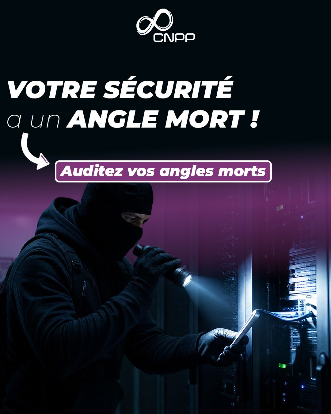 CNPP ad