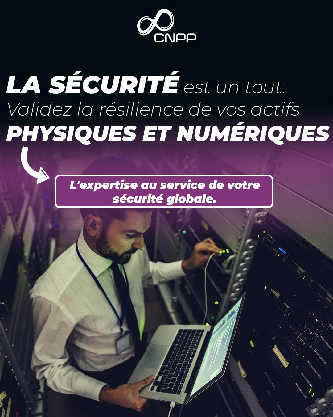 CNPP ad