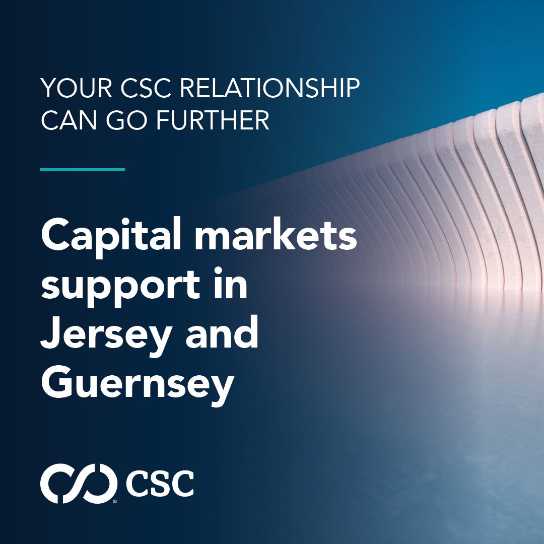 CSC ad