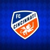 FC Cincinnati ad