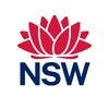 NSW Department of Climate Change, Energy, the Environment and Water ad