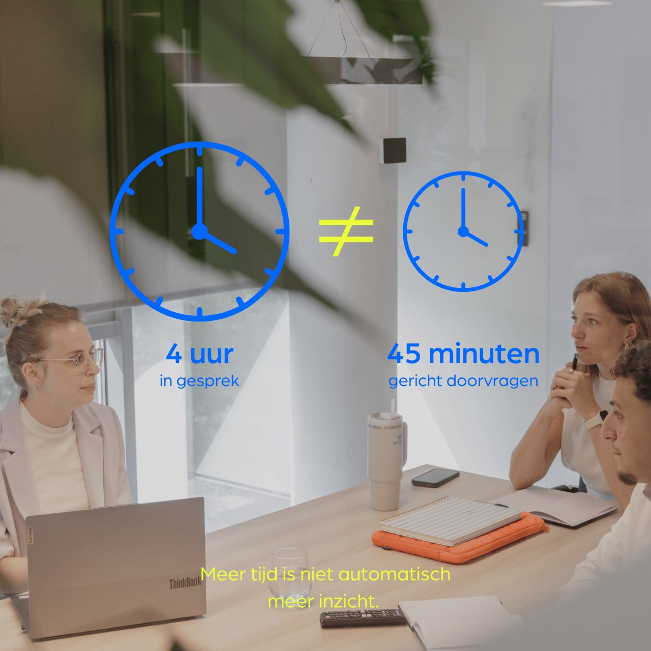 Faktor ad