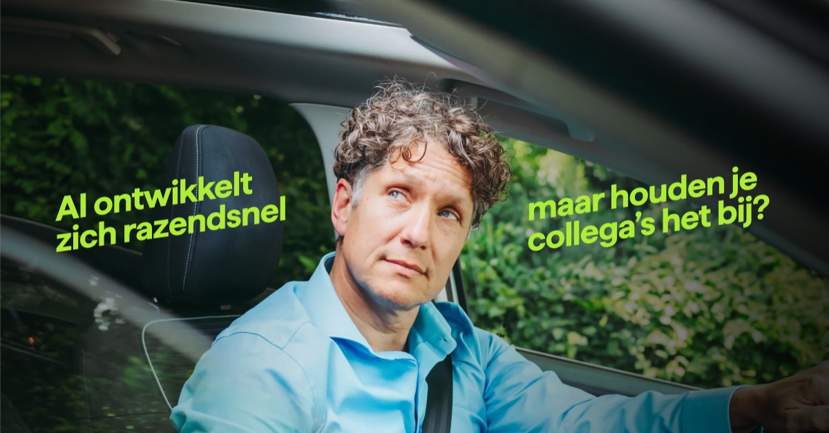 DNA Next ad