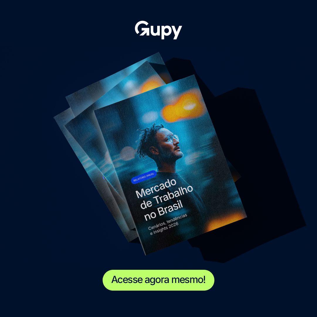 Gupy ad