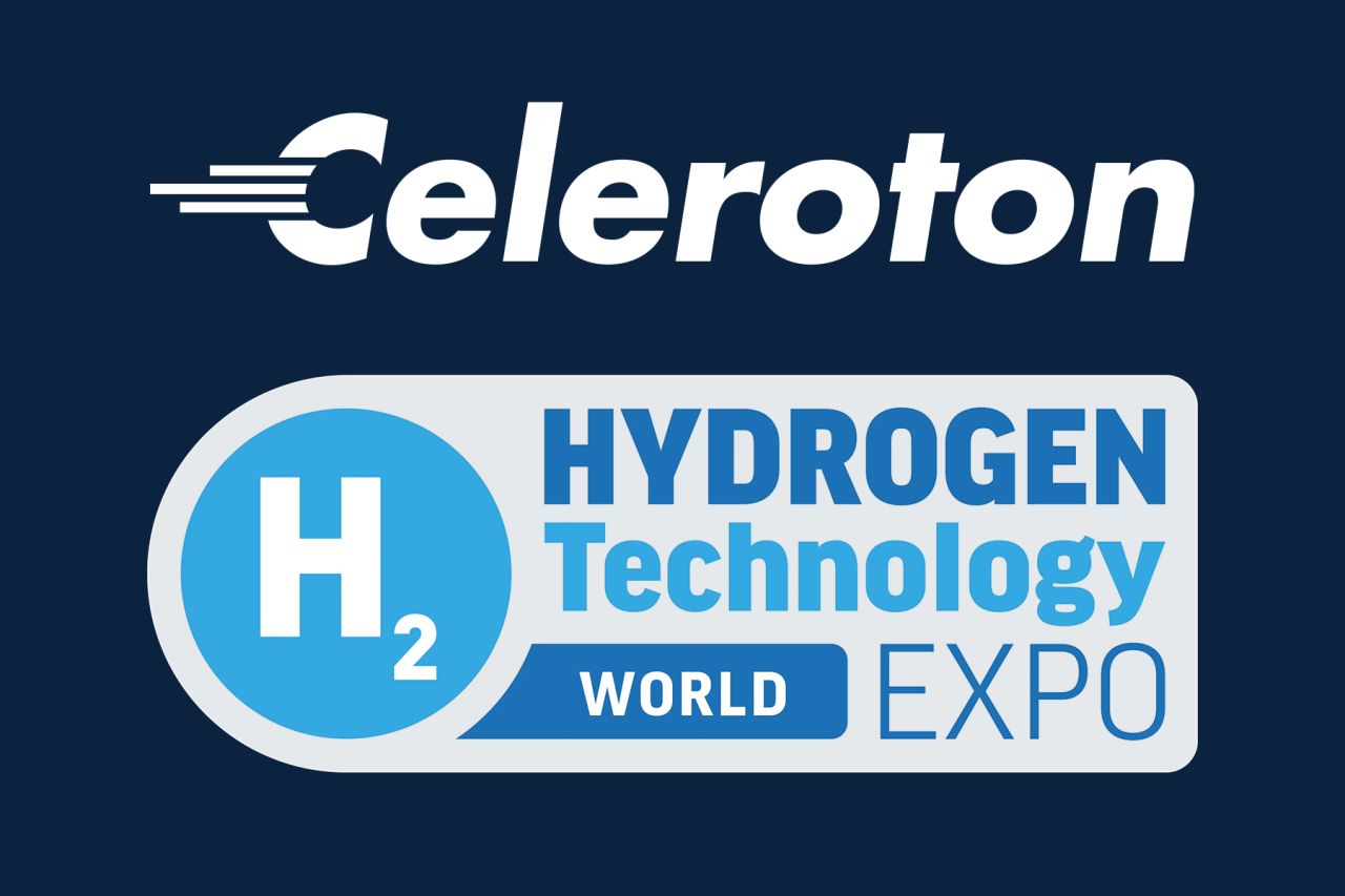 Celeroton AG ad