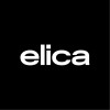 Elica ad