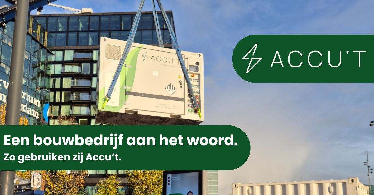 Accu't ad