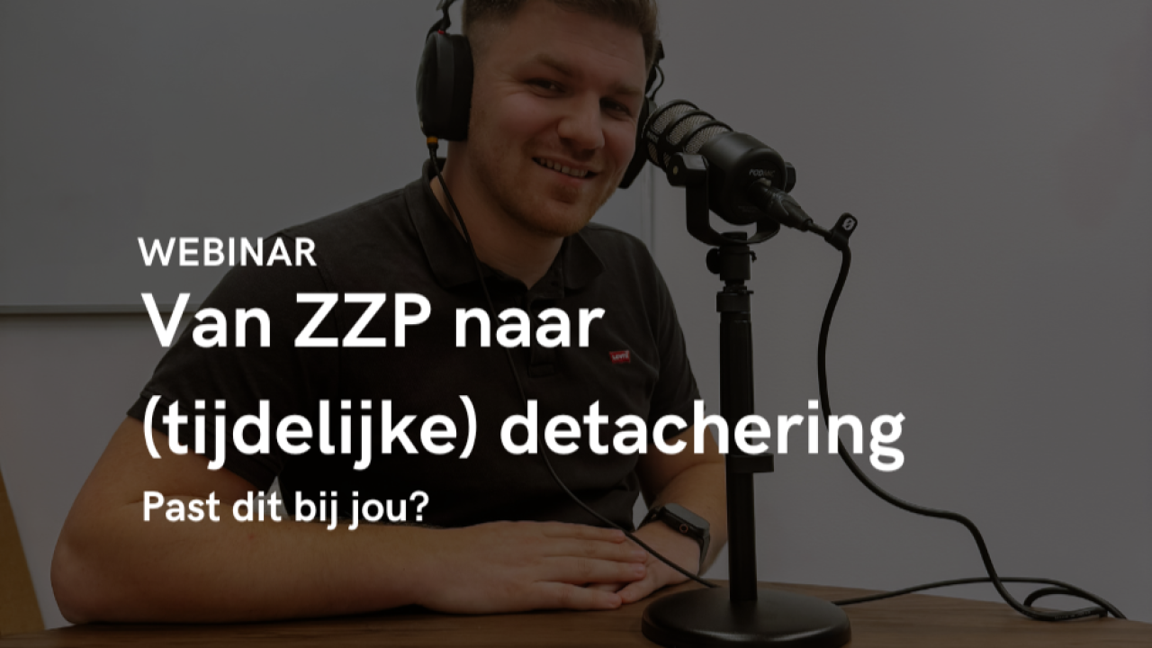 de Publieke Partner ad