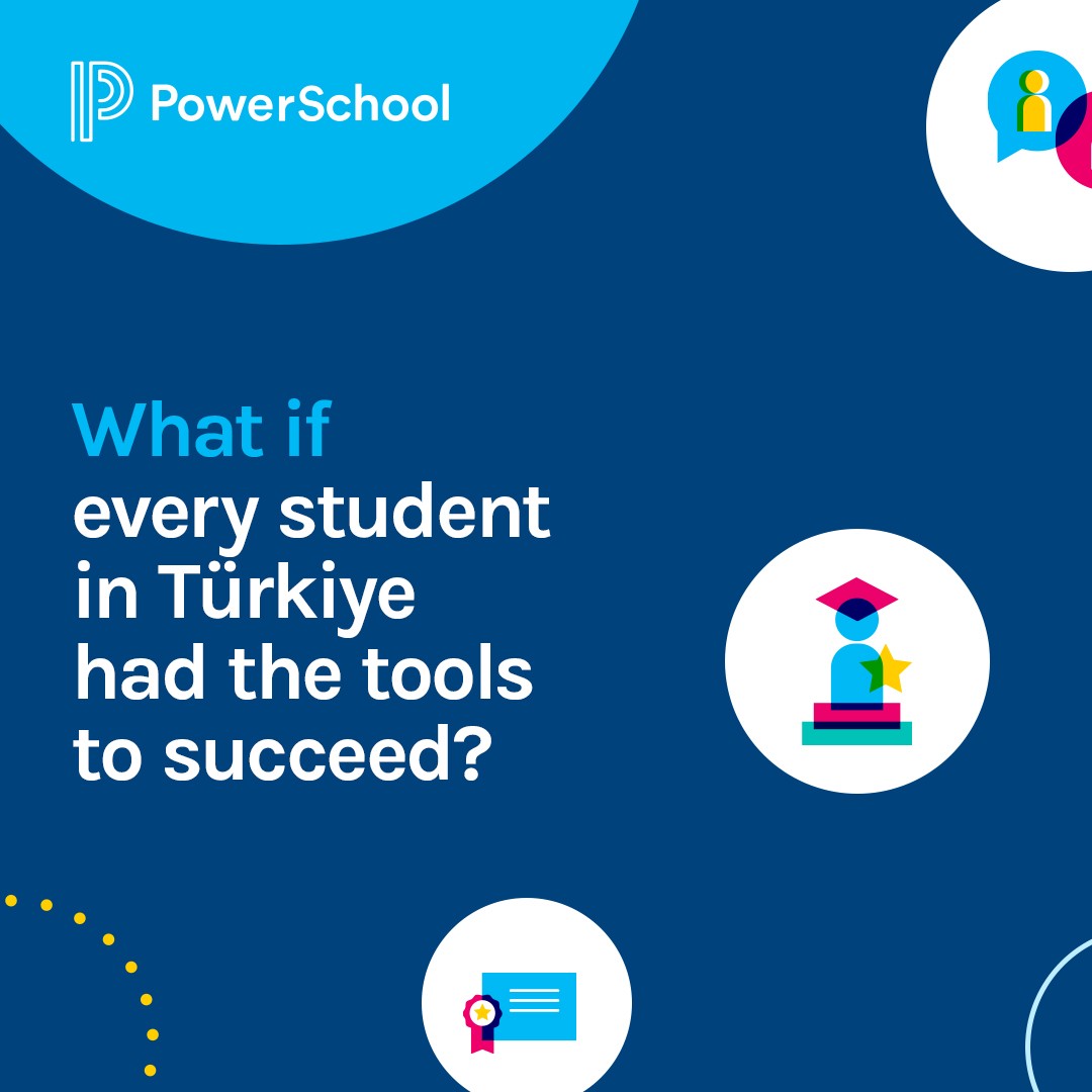 PowerSchool ad