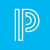 PowerSchool ad