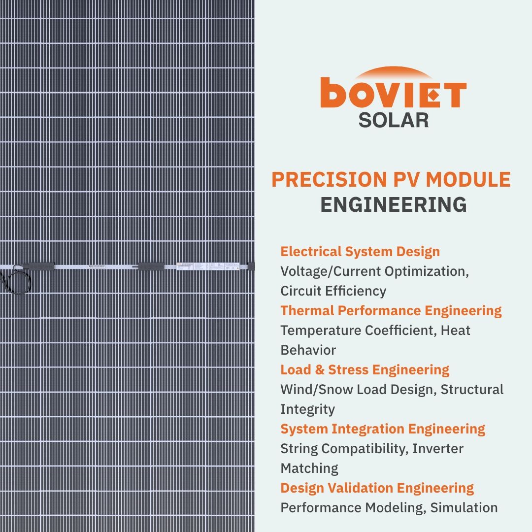 Boviet Solar ad