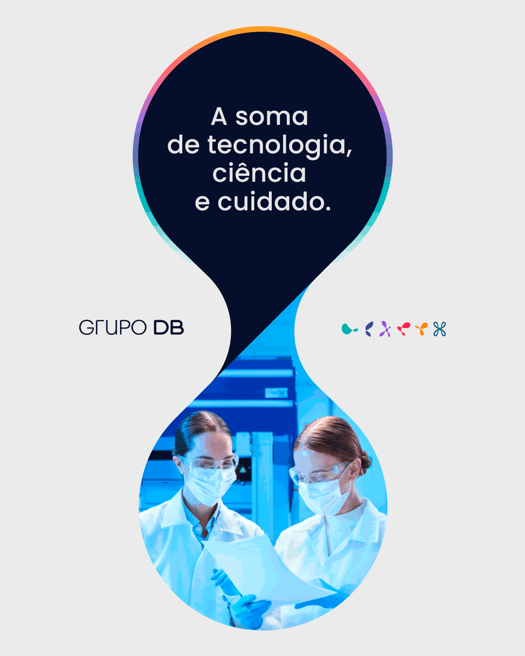 DB Diagnósticos ad