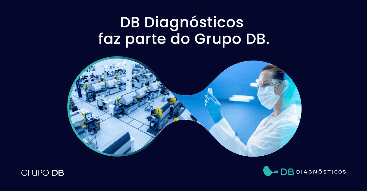 DB Diagnósticos ad
