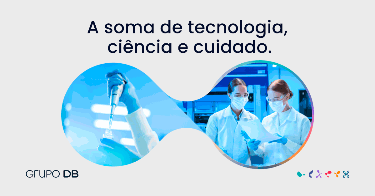 DB Diagnósticos ad