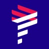 LATAM Airlines ad